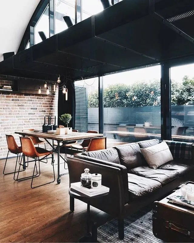 旅行青蛙里的 LOFT 住起来真的舒服吗?