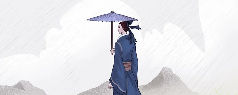 背水一战的故事主要讲了什么 背水一战是讲的谁的故事