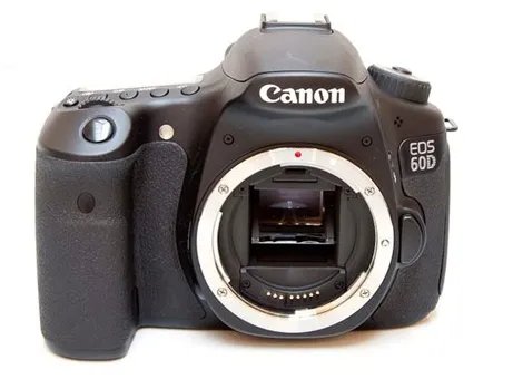 所有相机品牌大全