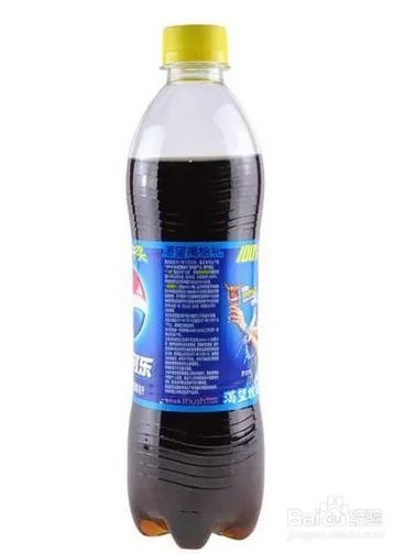 2014愚人节整人的方法