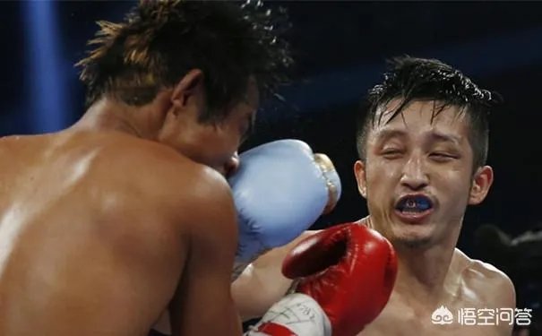 刚传眼睛失明，又爆老婆冉莹颖早已安排后路，硬汉邹市明怎么了？