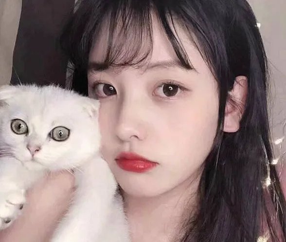 吴姓女孩气质名字