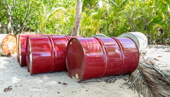 一加仑等于几升 一加仑是几升