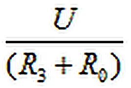 半导体材料的导电能力介于导体和绝缘体之间,其电阻受温度影响较大。如图甲是某种半导体材料的电阻随温度变化的关系图像。根据这种半导体材料电阻的特性,小明和他的同学设计了一个电路(如图乙),可以测定某一空间的温度,其中电源电压是12V,定值电阻R0的阻值为10Ω。(1)半导体的电阻随温度的升高而                。(增大或减小)