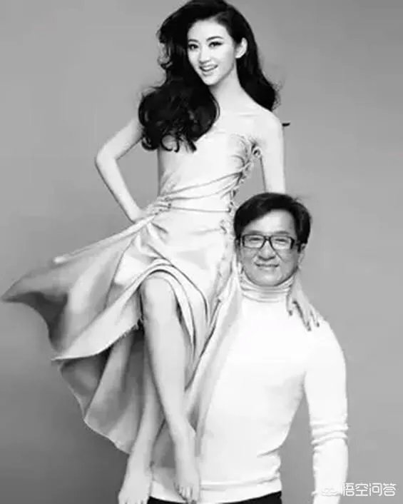 王源为景甜“道喜”，大家怎么看？