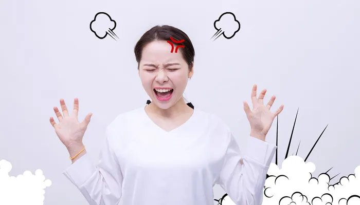 阿西吧是什么意思 阿西吧的意思是什么