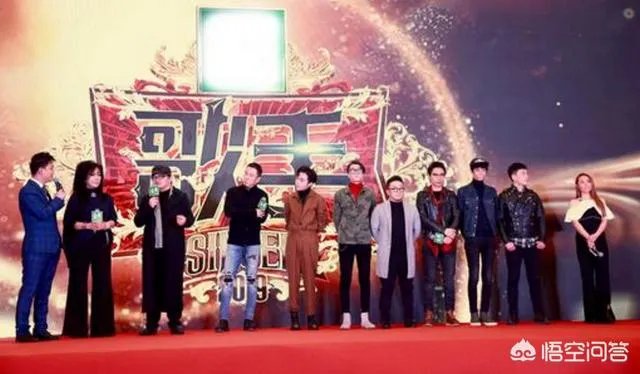 2019《歌手》第四期排名公布，刘欢名次堪忧波琳娜首战夺冠，谁的表现你最喜欢？