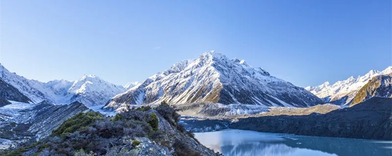 乔戈里峰是世界第几高峰 乔戈里峰排名第几