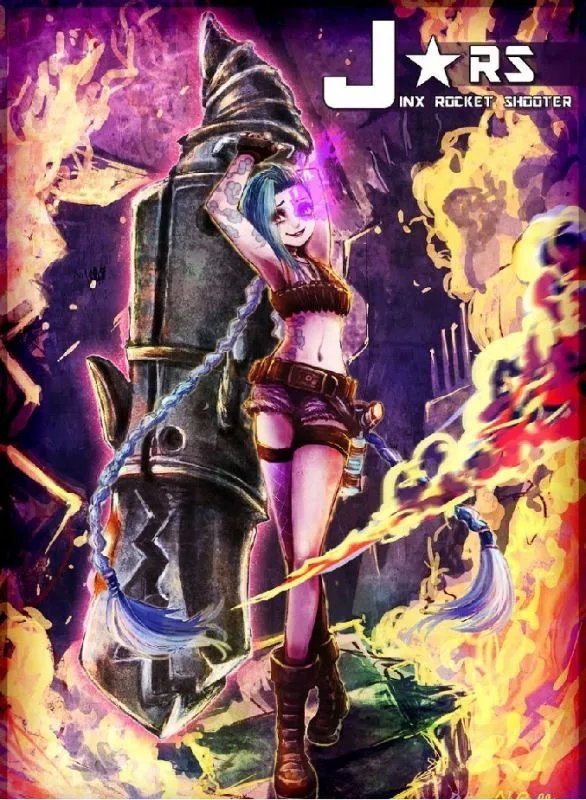 谁能给份get jinxed的歌词,最好是中英对照的!