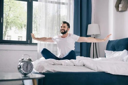 北京中医药大学东方医院举办“护理讲堂进社区”活动