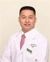 每天跳健身操半小时对女人的好处有哪些