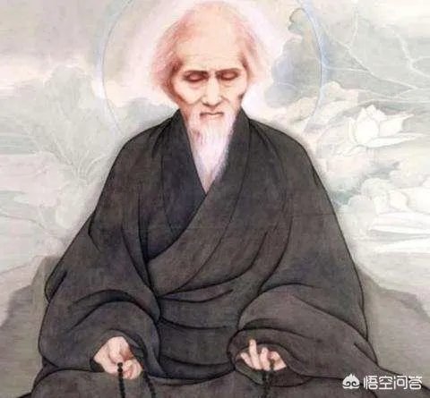 中国近代最长寿的人李清云真的活了256岁吗？为何质疑者很多？