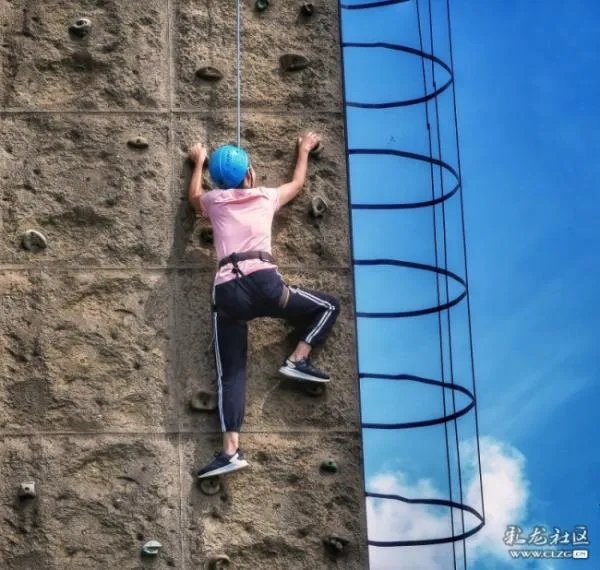 团建，昆明有比较适合团建会议的地方吗？