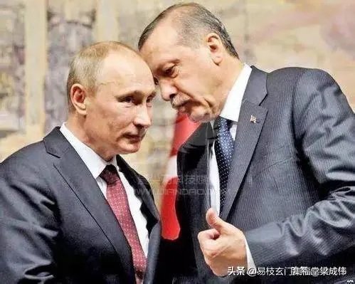 现在去土耳其旅游安全吗？