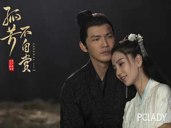 如何看待钟汉良的演技在《孤芳不自赏》中的下坡路？