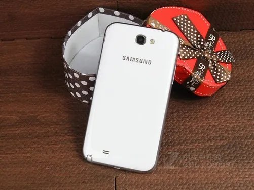 能摊大事了 4英寸起四核智能手机大推荐