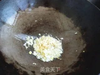 【天津】老爆三