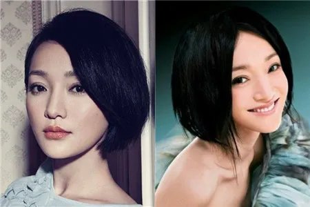 周迅窦靖童同框 两人相谈甚欢