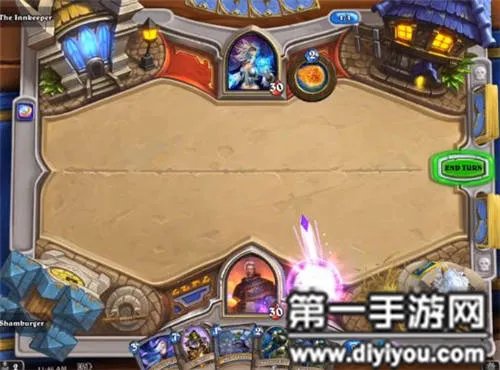 炉石传说新皮肤卡德加获得方式和价格介绍