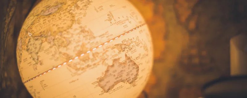 发现新大陆的人是谁 发现新大陆的人是哪位