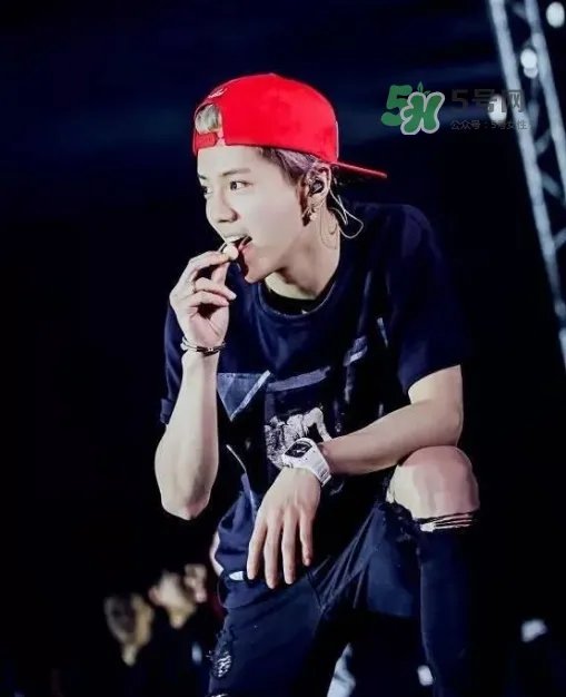 richard mille是什么牌子_什么档次_为什么贵?