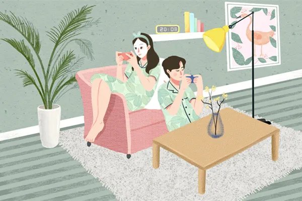 虾青素的作用与功效