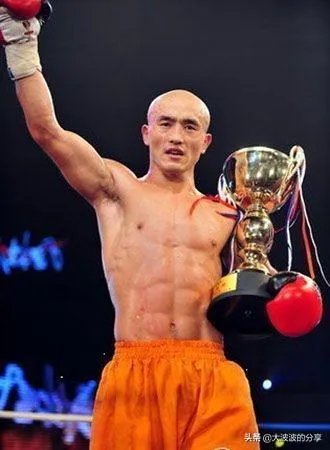 怎样看一龙与刘二狗之间的比赛?