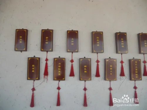 假期旅游之上海金山廊下生态园