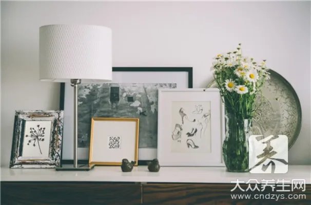 什么东西吸甲醛效果最快