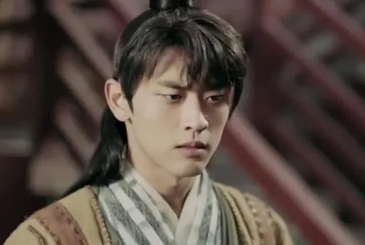 唐砖演员表有哪些人？