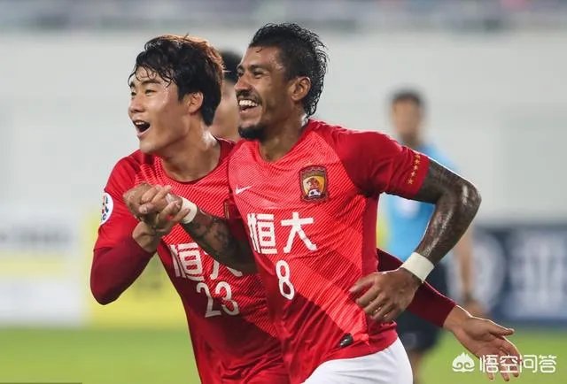 亚冠第二轮，广州恒大客场挑战韩国大邱FC，你看好恒大取得比赛的胜利吗？为什么？