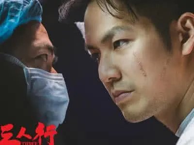 如何看待钟汉良的演技在《孤芳不自赏》中的下坡路？