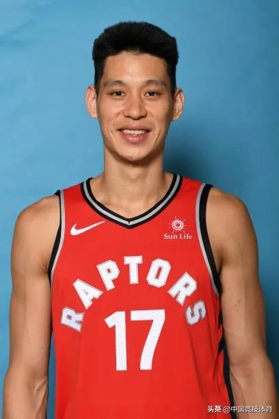 林书豪要来咯，大家觉得他会给CBA带来什么，最终成绩能有老马好吗？