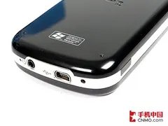 顶级WM配置超值价格O2 Life再爆冰点价