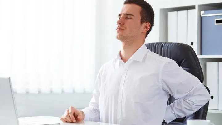 软下疳需要多少钱