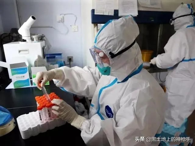 黑龙江疫情源头找到了吗？都采取了哪些措施？