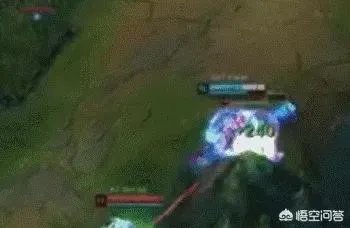 Faker被换下场，SKT被KZ零封，网友竟纷纷感谢BDD，你怎么看？