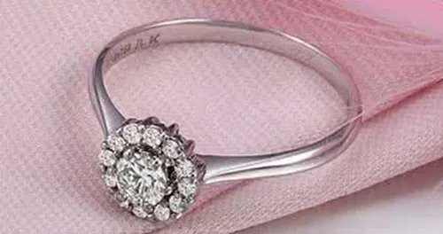 香港十大珠宝品牌 这些品牌你值得购买