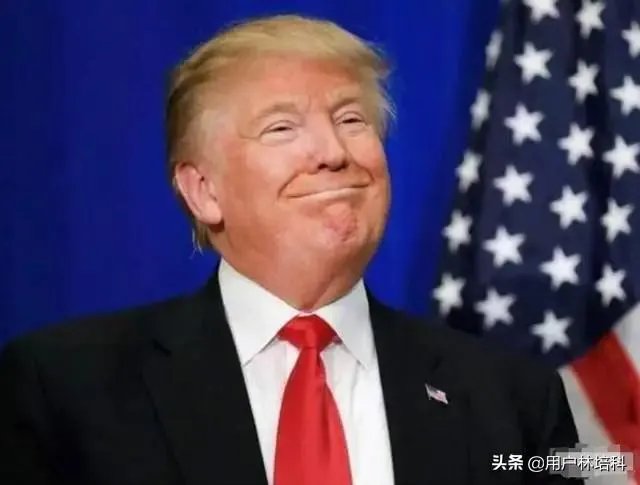 美国新冠死亡病例快突破10万了,为什么鲜有名人死亡?