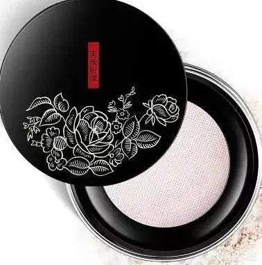 国内有哪些不起眼但是非常好用的的化妆品?