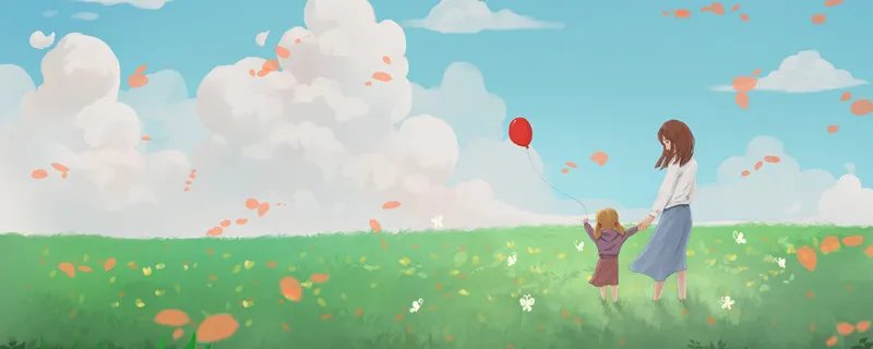 谁言寸草心报得三春晖什么意思 谁言寸草心报得三春晖出自哪里