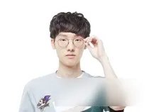 《lol》SB战队有哪些成员 SB战队成员一览