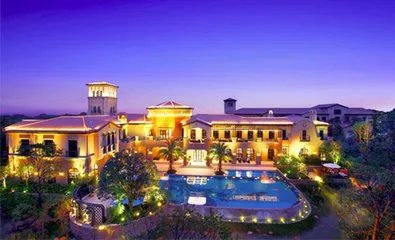 超级中国前几集的节目剧情有哪些？