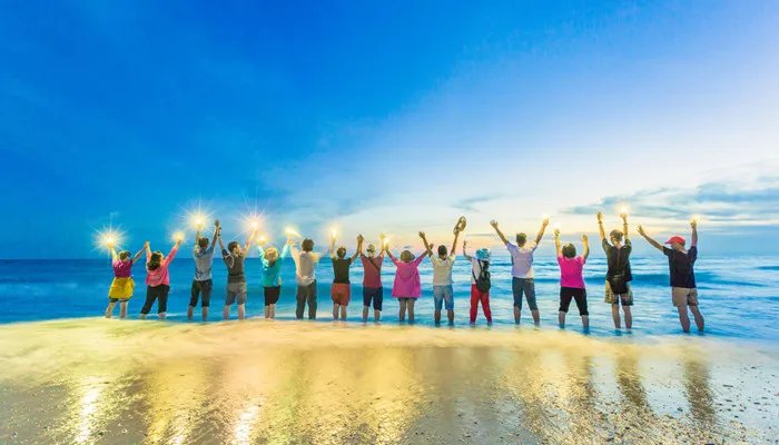 及物动词和不及物的区别 什么是不及物和及物动词