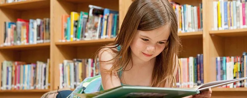 出自诗经的女孩灵动名字 诗经有典故的女孩名字