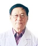 安宫牛黄丸的服用方法及最佳时间