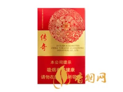 双喜香烟价格表大全2021 双喜香烟价格及图片