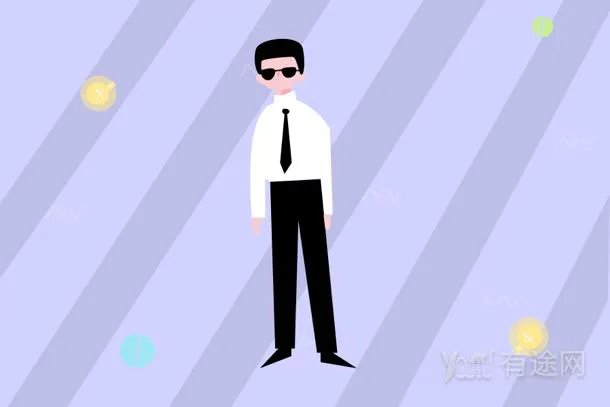 2022年985和211大学录取分数线多少