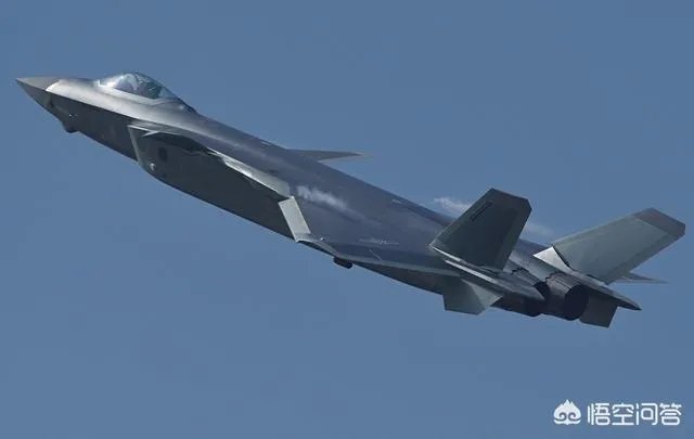 第四代战机的标准是什么？