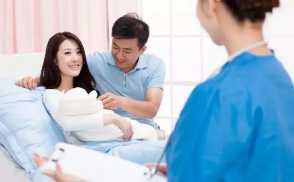 安徽延长产假60天,婚假10天,对此你怎么看?